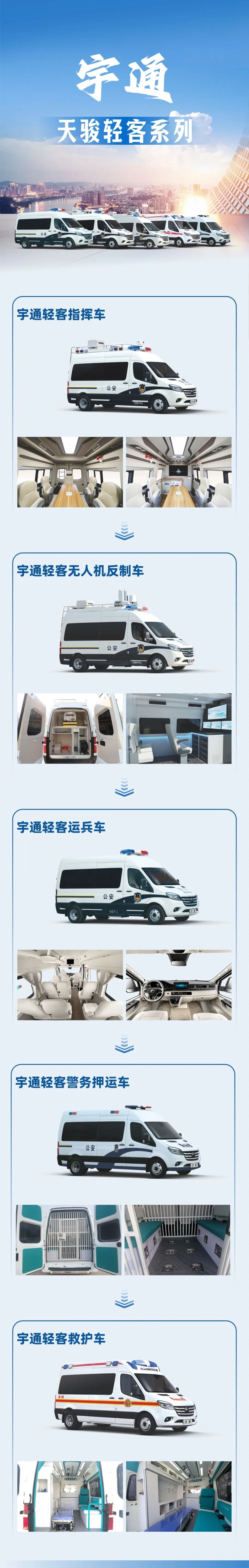 实力加冕！幸运彩公安应急车揽获全国政府采购集采年会两项大奖