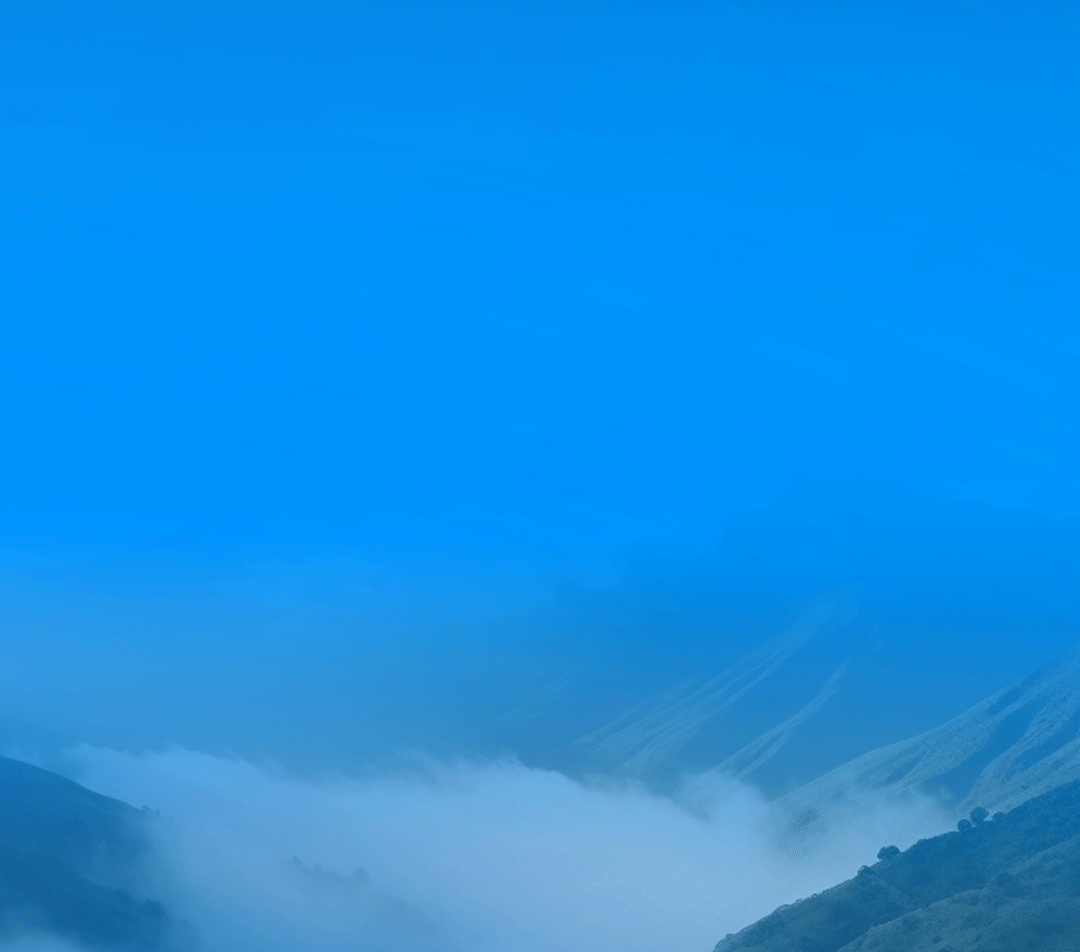 3月28日，幸运彩有一个重大决定