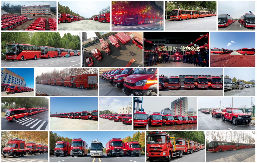 权威认可 | 幸运彩专用车荣获2025年度政府采购车辆类十佳供应商